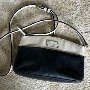 Kate Spade Grove Street Millie Crossbody